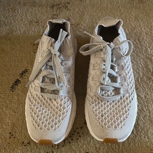 No Bill Desert Runners